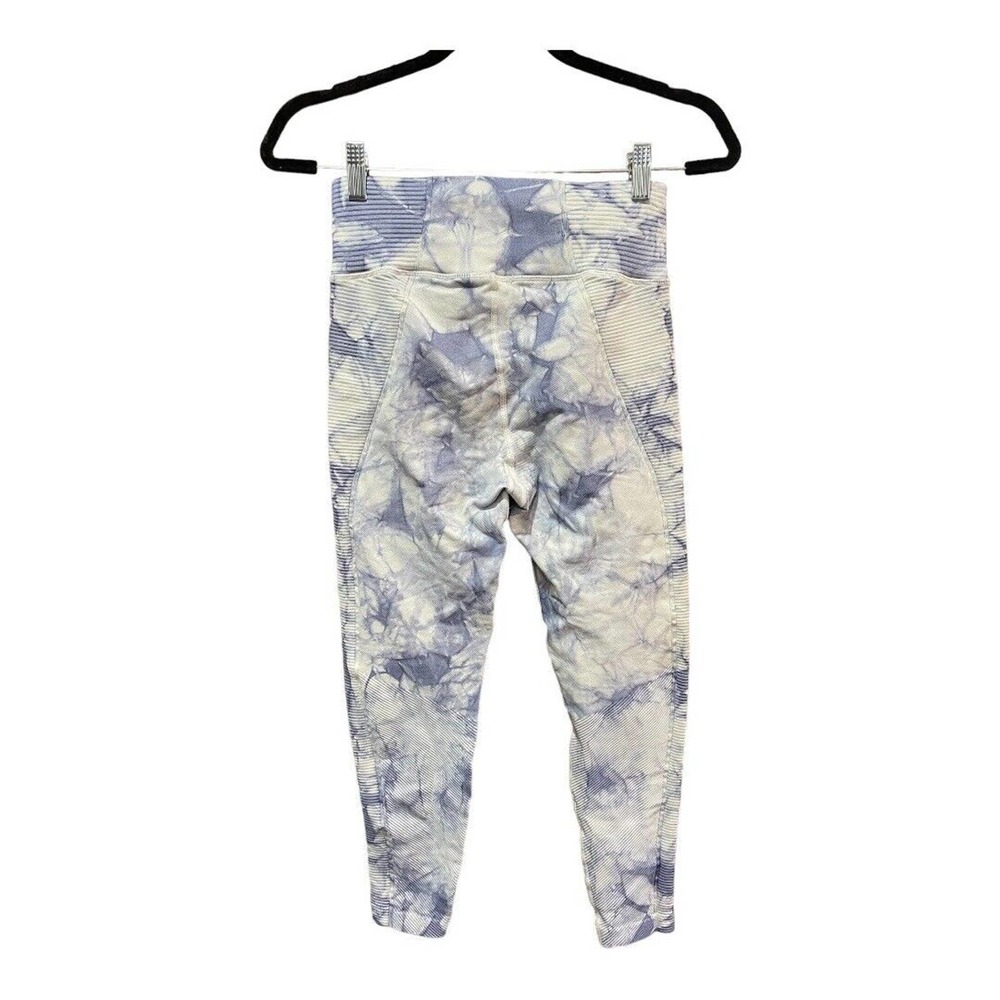 Aerie Offline Leggings